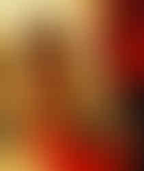 Memphis-things-to-do-peabody-ducks