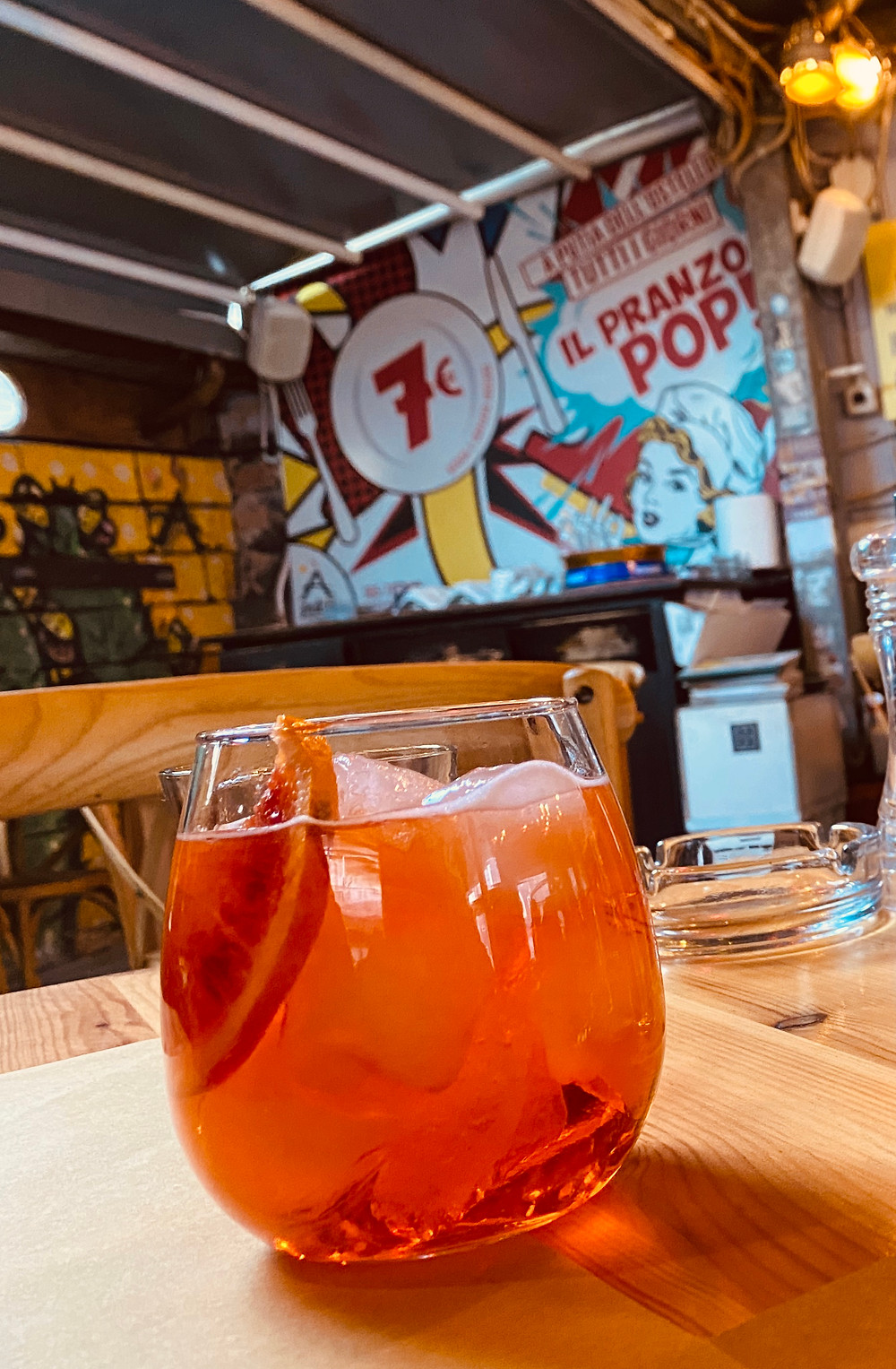 sicily-blood-oranges-cocktails