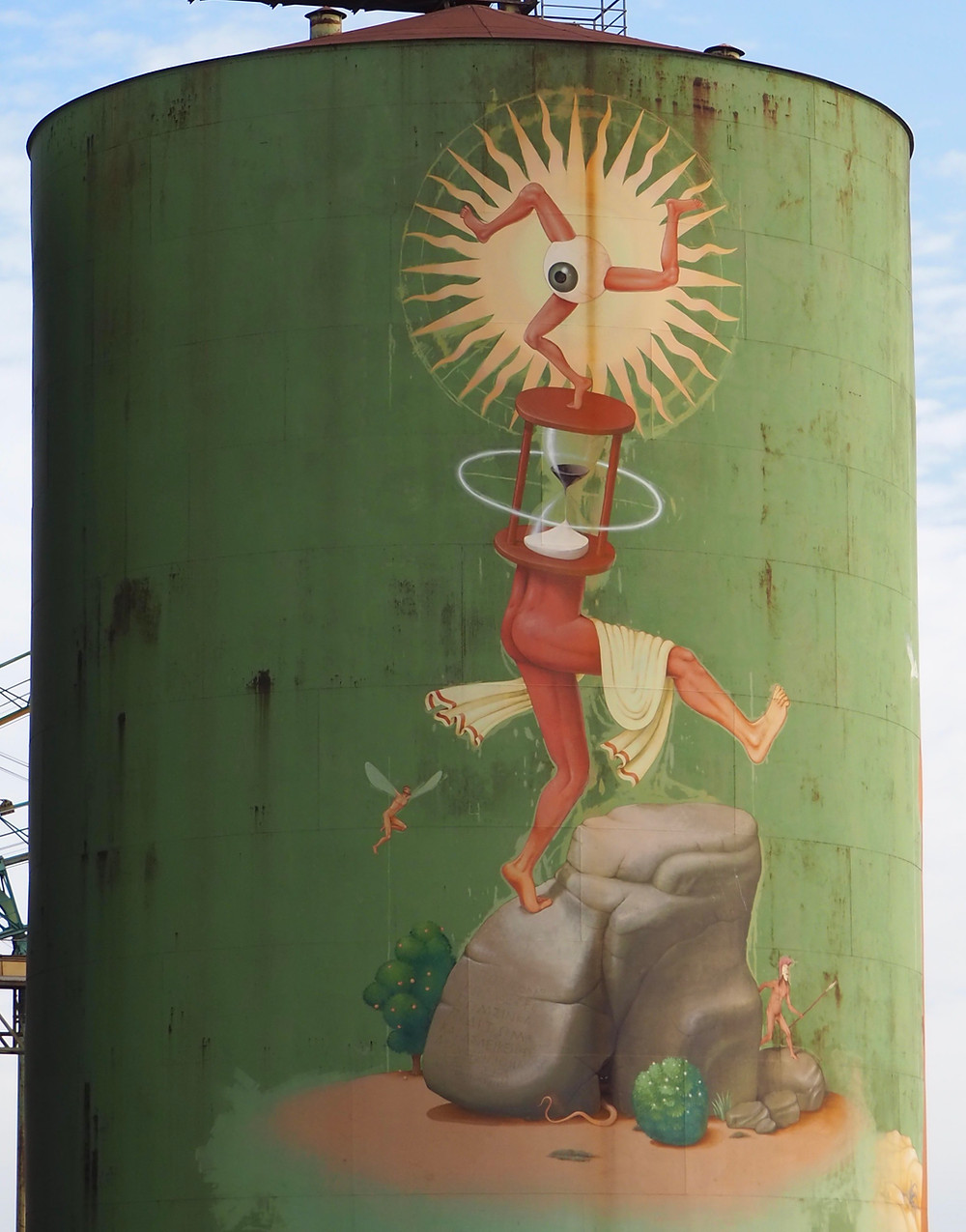 catania-street-art-silos-triskellion