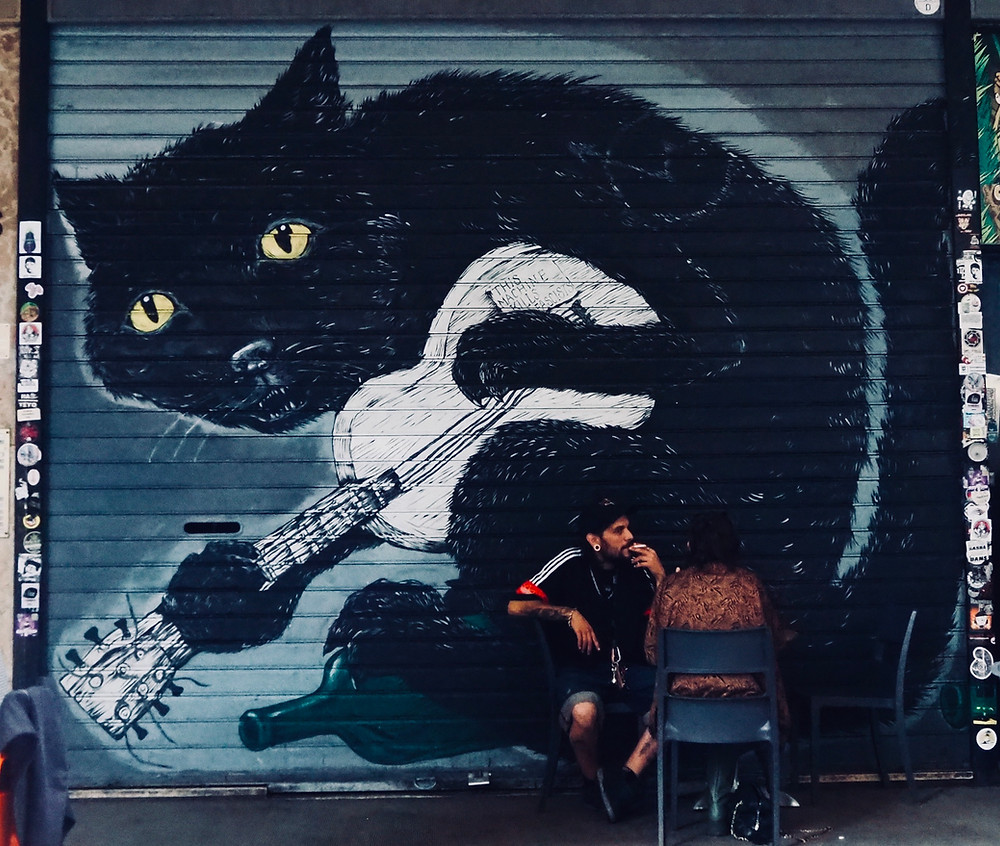 bologna-street-art-via-del-pratello-5