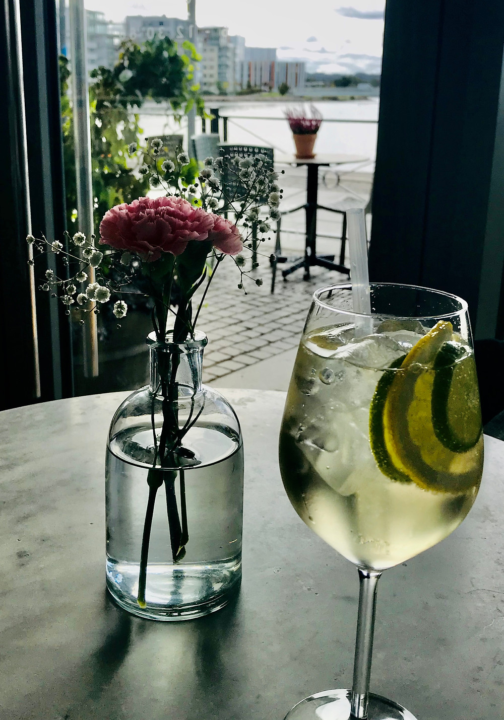 italian-aperitivo-hugo