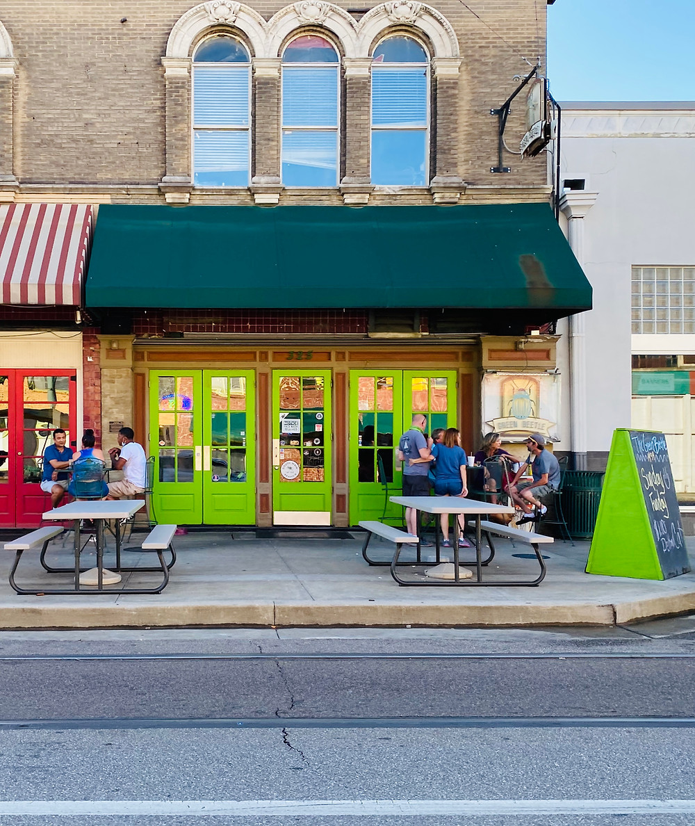 memphis-patios-green-beetle