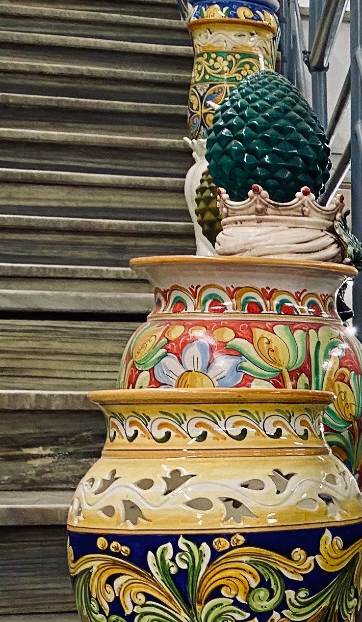 caltagirone-ceramics-2
