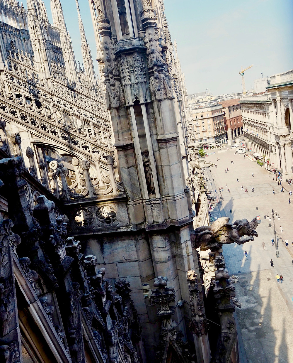 milan-cathedral-views
