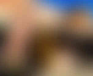 Memphis-restaurants-downtown-gus's-fried-chicken