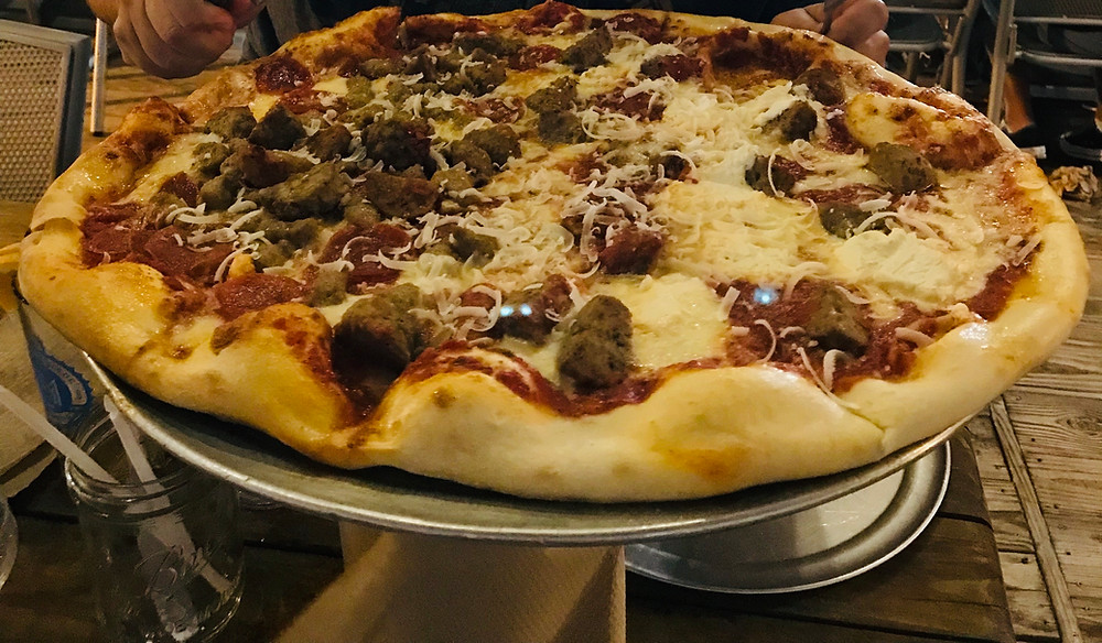 memphis-food-aldos-pizza