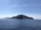 Sicily-Aeolian-Islands-Stromboli