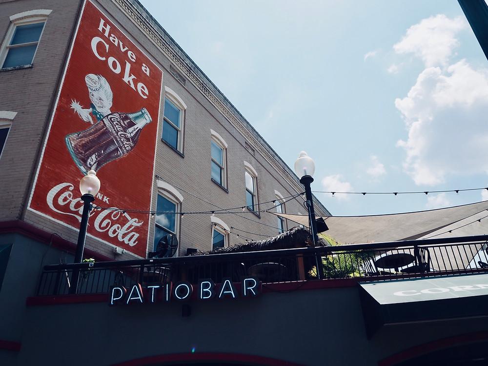memphis-patios-alfreds