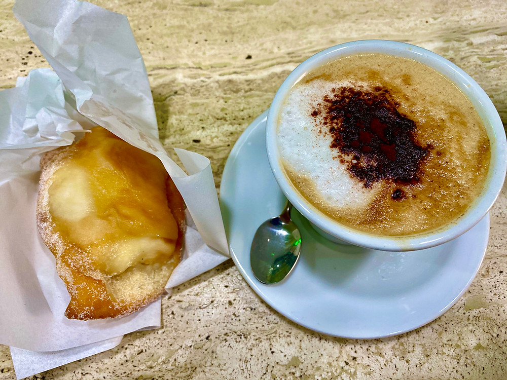 sicily-food-counter-service