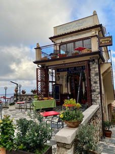 Italy-winter-small-towns-Forza-d'Agro-Sicily-Italy