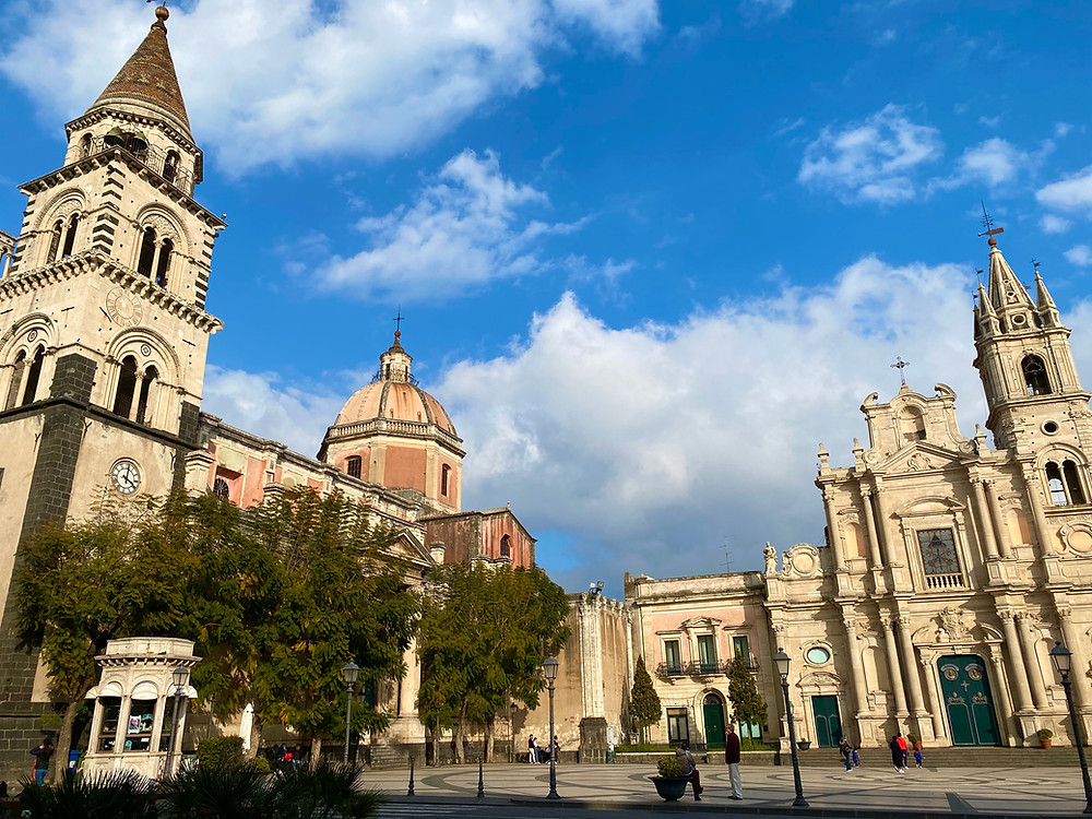piazza-del-duomo-acireale