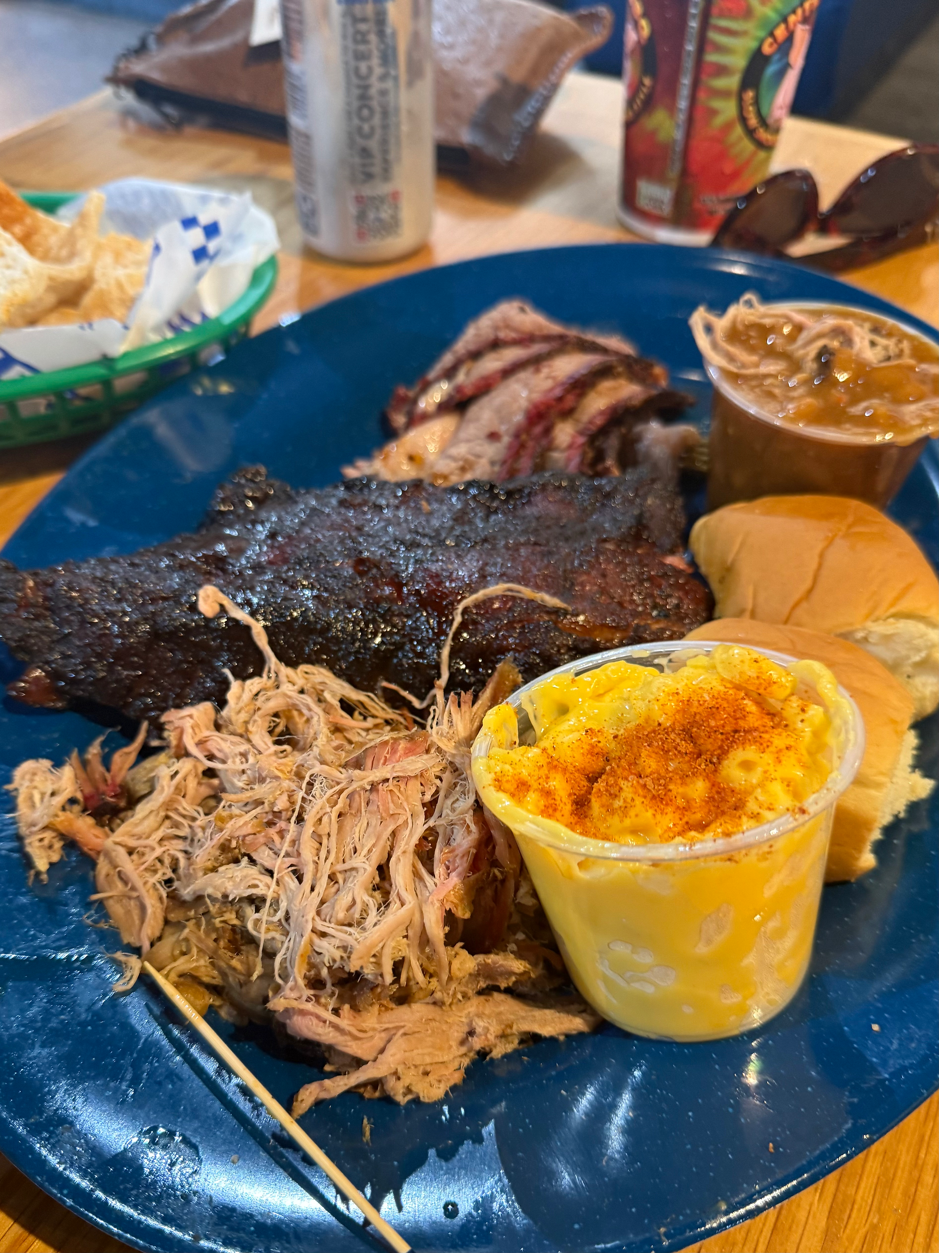 Memphis-restaurants-barbecue-memphis-bbq
