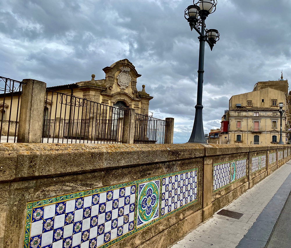 caltagirone-sicily-4