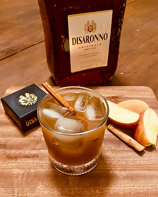 cocktails-spiced-amaretto-cider.jpeg