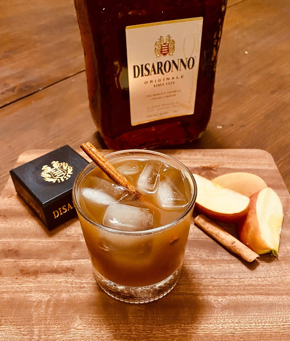 amaretto-cocktail-recipe