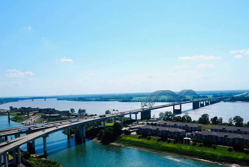 memphis-families-mud-island.jpeg