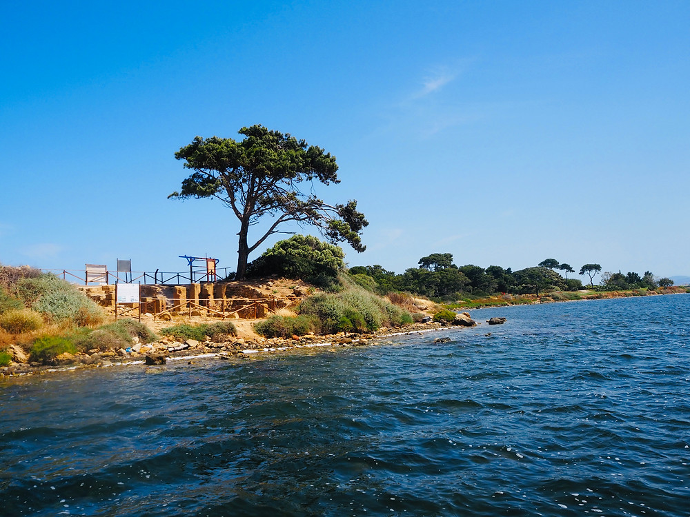 marsala-sicily-things-to-do-boat-tours