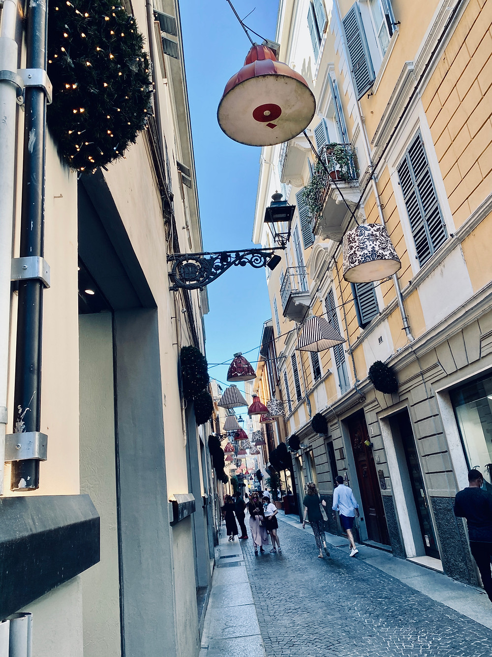 parma-italy-city-center-2