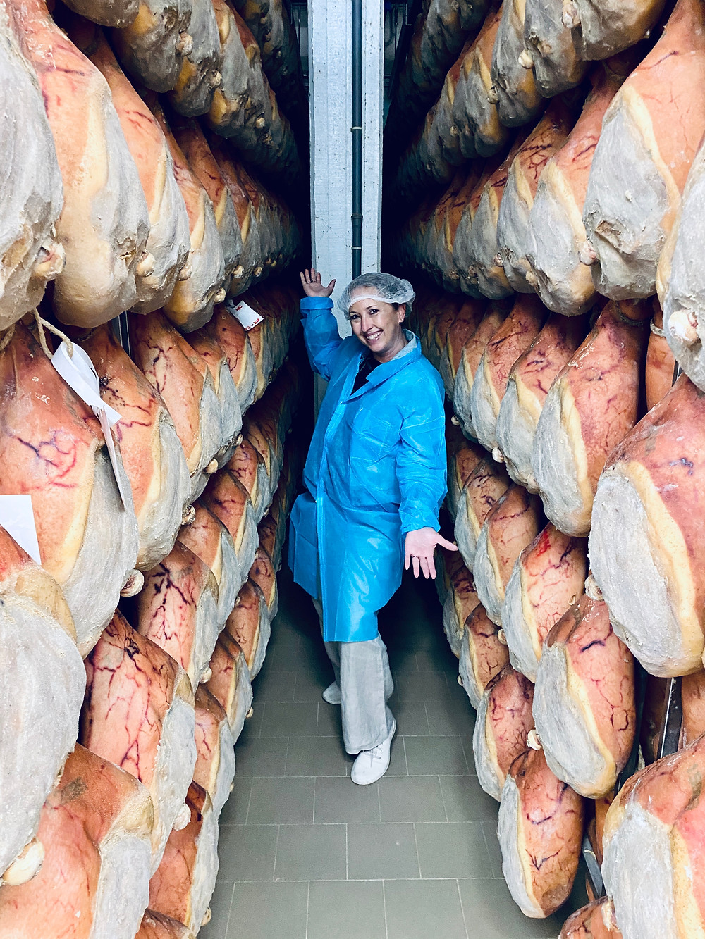 parma-food-tours-ham-factory-4
