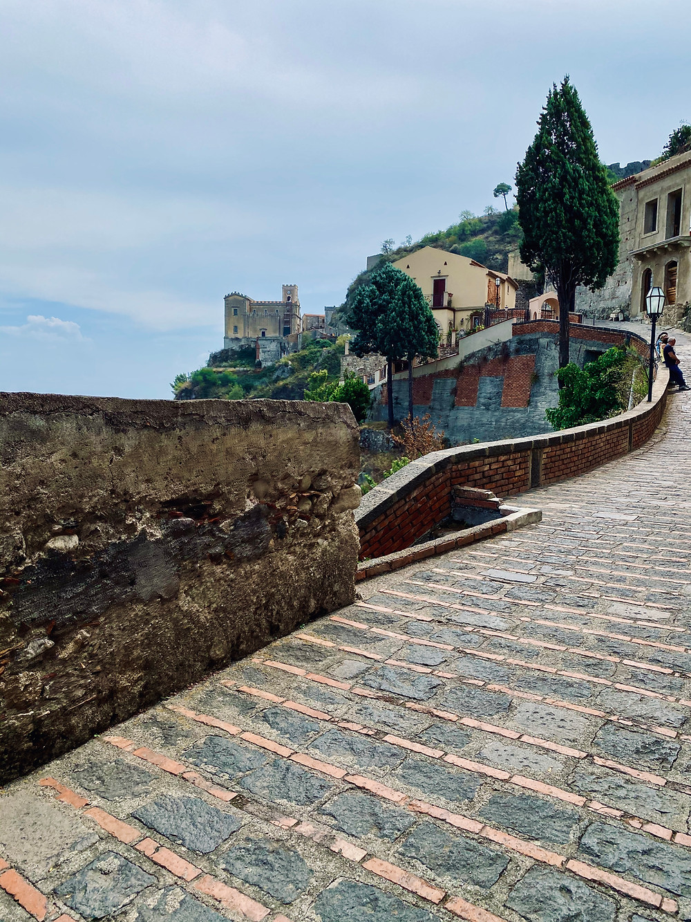 sicily-godfather-savoca-walkway