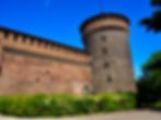 milan-sforzesco-castle-1