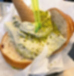 Sicily_desserts_pistachio_gelato_brioche