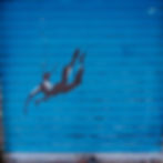 bologna-street-art-via-del-pratello-11