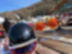 Italy-winter-skiing_Alps_Aosta_Valley_Monterosa_apres_ski