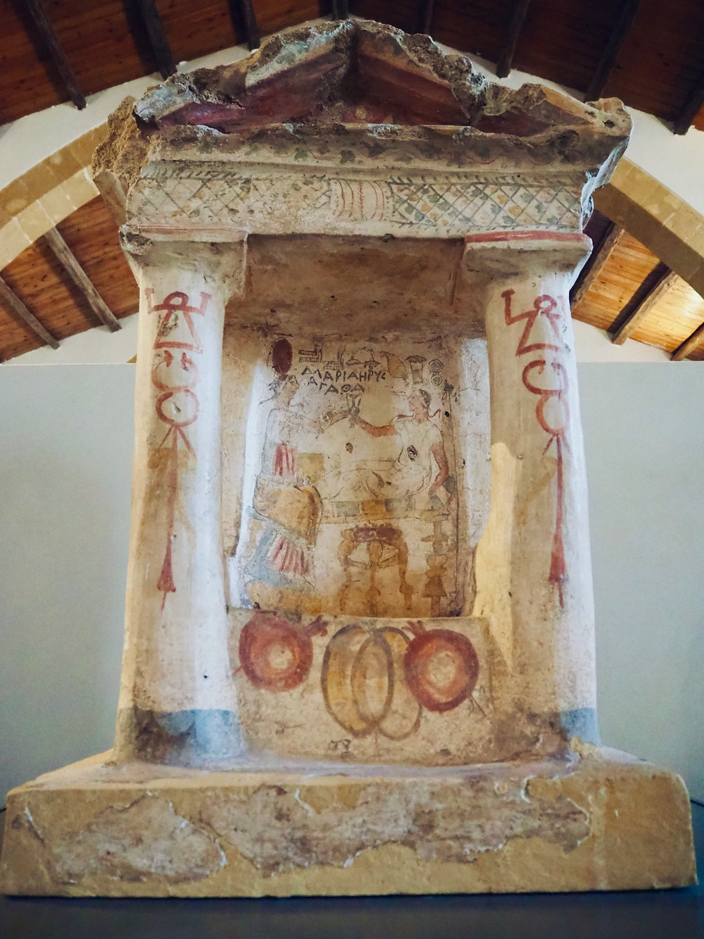 marsala-sicily-things-to-do-museum-3