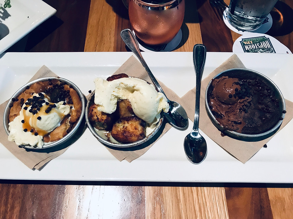 memphis-food-dessert-flight