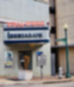 memphis-history-wdia-radio-station