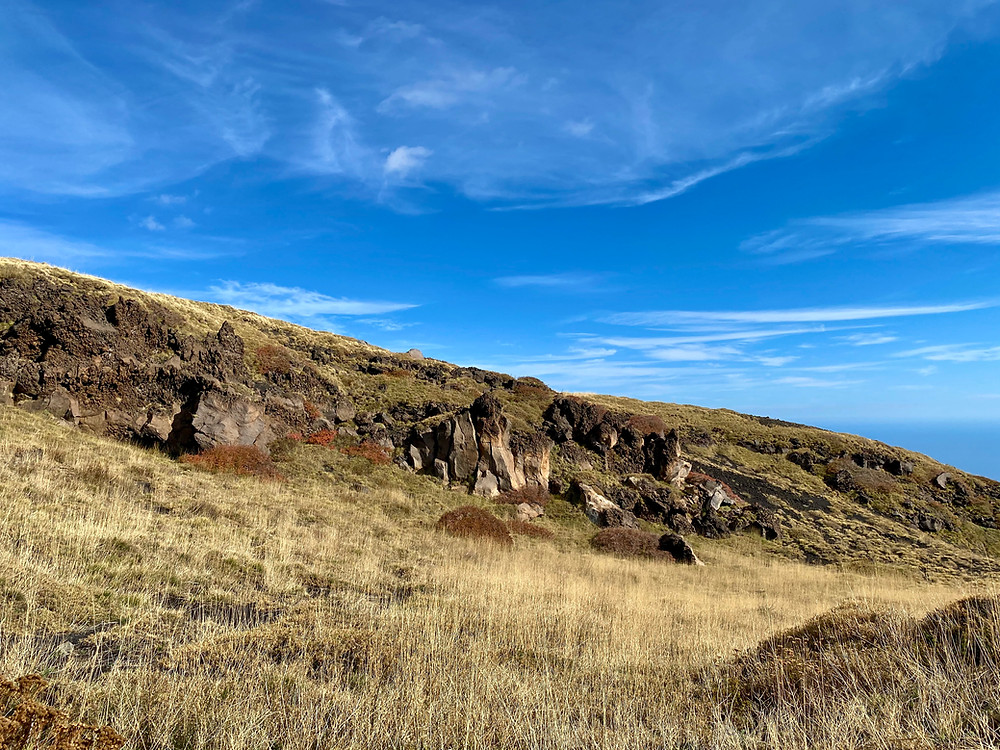 mount-etna-hikes-schiena-dell-asino-16