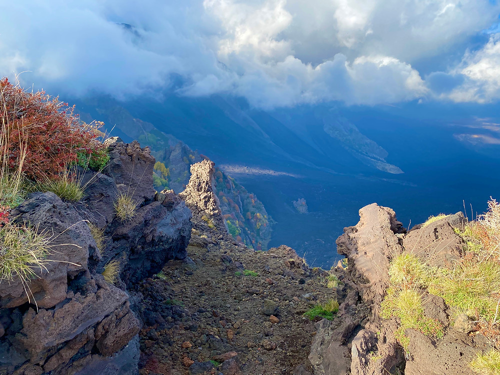 mount-etna-hikes-schiena-dell-asino-22