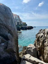 Sicily-Cefalu-city-center-coastal-views
