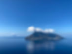 Sicily-Aeolian-Islands-Salina