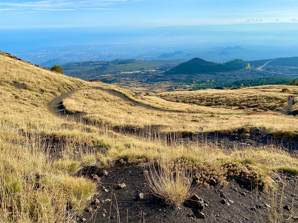mount-etna-hikes-schiena-dell-asino-26