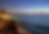 Sicily-Cefalu-sunset