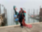 Italy-winter-festivals-Carnevale-Venice-costumes