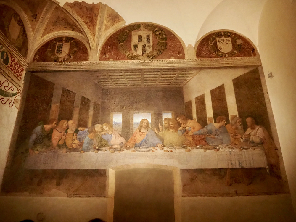 milan-last-supper-painting-davinci