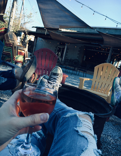 A Local Guide to Memphis: Best Bars, Breweries and Patios