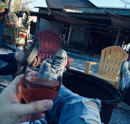 A Local Guide to Memphis: Best Bars, Breweries and Patios