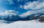 Monterosa-ski-area-Aosta_Valley_Italy_winter
