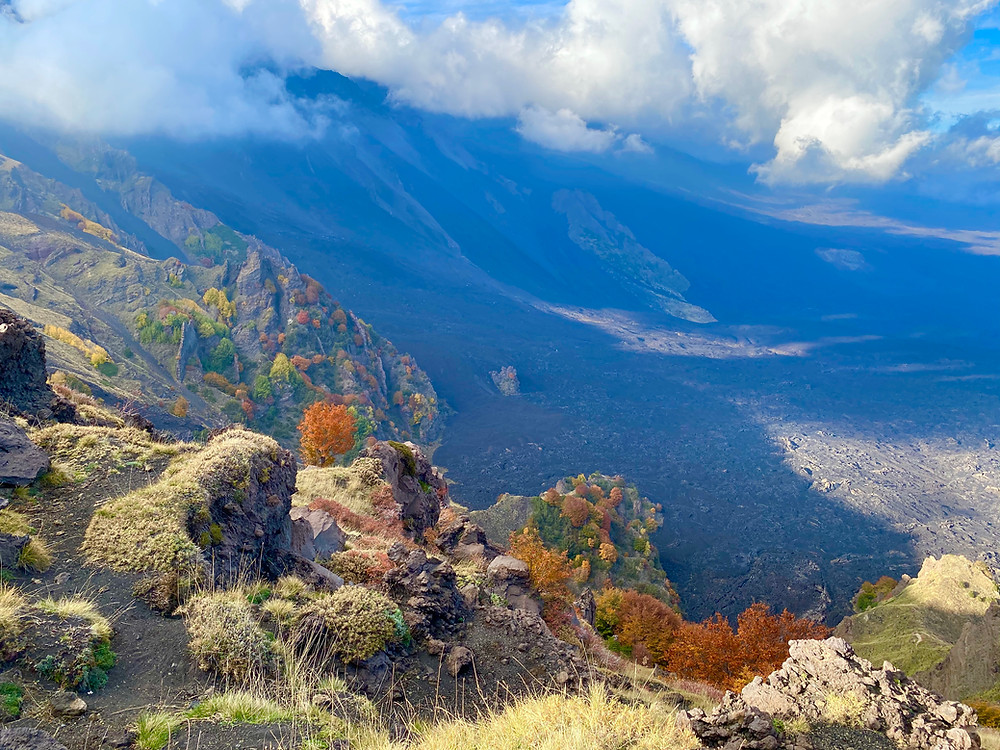 mount-etna-hikes-schiena-dell-asino-21