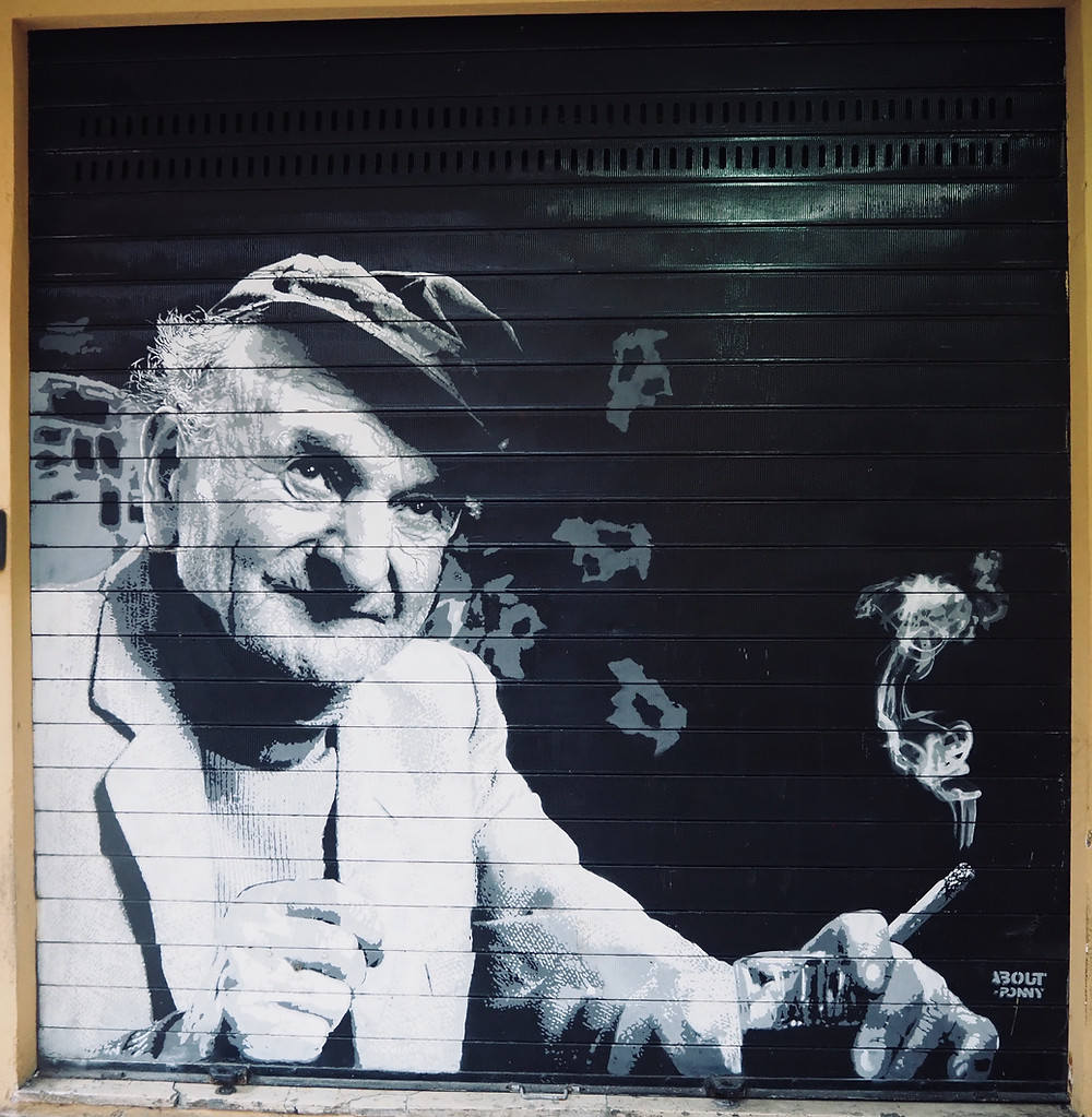 bologna-street-art-via-del-pratello-8