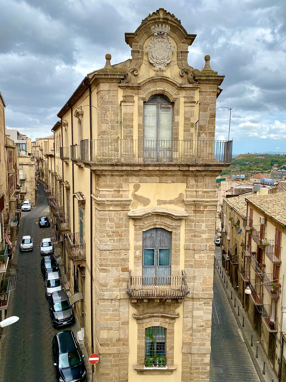 caltagirone-sicily-2