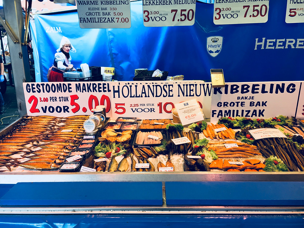 dordrecht-market-amsterdam-day-trips