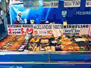 dordrecht-market-amsterdam-day-trips