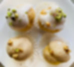 Sicily_desserts_pastries_pistachio_almond