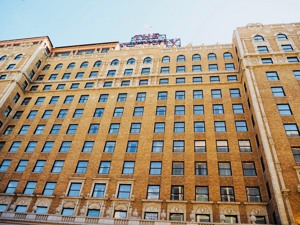 memphis-grand-hotel-peabody