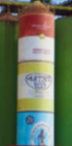 catania-street-art-silos-stacked-cans